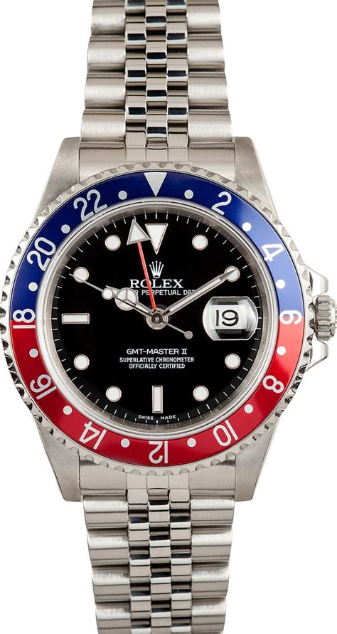 jubilee bracelet for rolex gmt 16710|rolex datejust ii jubilee bracelet.